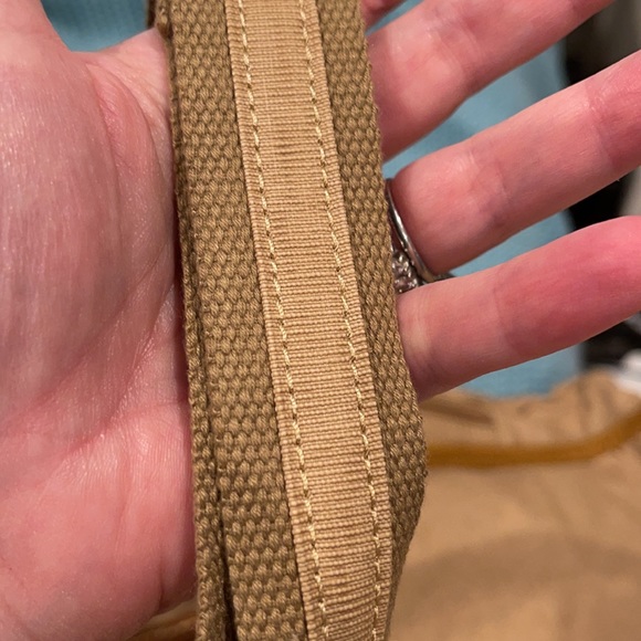 NWT TSD Dolphin Studded Tote - Picture 14 of 14